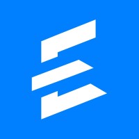 Eleantis | Knowledge by Experience logo - Similar company to Pics Nv