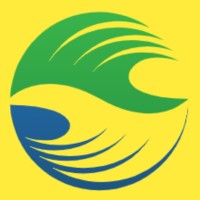 A y A DIGITAL logo - Similar company to Eikon S. A.