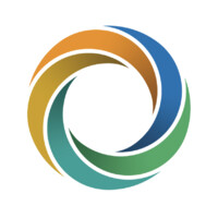 Conservation Measures Partnership logo - Similar company to Ccnet Conservation Coaches Network