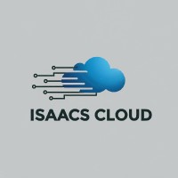 Isaacs Cloud logo - Similar company to Exceleras, Llc