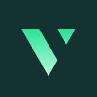 VANTAGE logo - Similar company to X And G Security Services