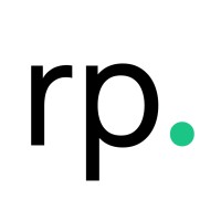 Revenue Precision logo - Similar company to Fold32