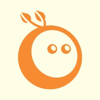 OCADA AI (Formerly Bird) logo - Similar company to Mindreader