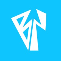 BN Technologies logo - Similar company to Bn Technology