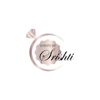 Events By Srishti logo - Similar company to Inscript
