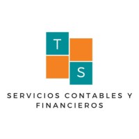 Asesores Financieros CS logo - Similar company to Luis Gutiérrez Yusti