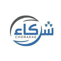 Chorakae logo - Similar company to Bird Of Wisdom Initiative