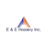 E & E Hosiery, Inc.