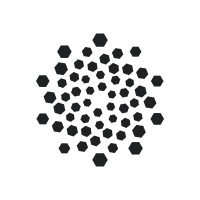 PremAI logo - Similar company to Withless
