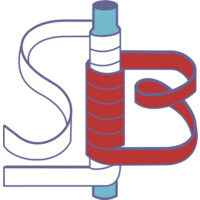 Samenwerkend Isolatie Bedrijf B.V. logo - Similar company to Bisoltec Isolatie