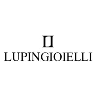 lupingioielli