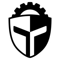 Digital Golem logo - Similar company to Komposit
