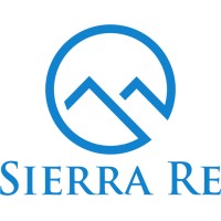 Sierra Re Holdings logo - Similar company to Smart Holding Tr