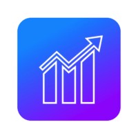 Brandsuite