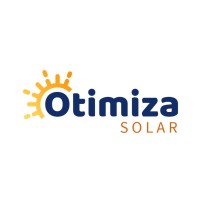 Otimiza Solar