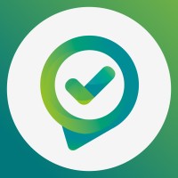 Greenn logo - Similar company to G Digital