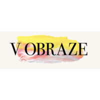 Film V Obraze