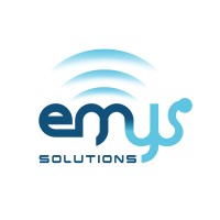 EMYS Solutions logo - Similar company to Scholaris Network