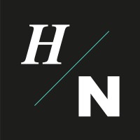 Hard Numbers 📈 logo - Similar company to Missive