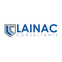 Lainac Consultants