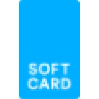 Softcard (Acquired By Google)