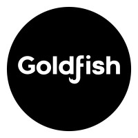 Goldfish Group logo - Similar company to Goldfish Group