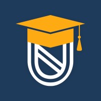 UniScholars logo - Similar company to Student.Com