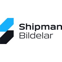 Shipman Bildelar AB logo - Similar company to Elektricitet Ab