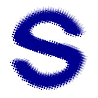 sociaries logo - Similar company to Bisaf Vet