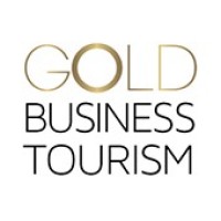 Gold Business Tourism גולד תיירות עסקית בע