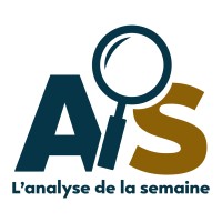 L'Analyse De La Semaine - Ads