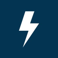 Static Media logo - Similar company to Slashgear