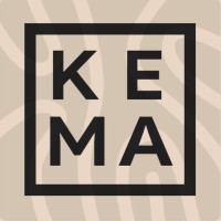 KEMA WOOD logo - Similar company to Ilipa Wood