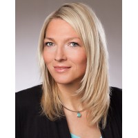BLCI- Birgit Loeding Personal- und Outplacementberatung Düsseldorf logo - Similar company to Nimbus - The Esg Satisfaction Platform