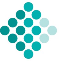 Bioethics International