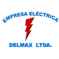 Delmax Ltda. - Ingenieria Electrica logo - Similar company to Denergia