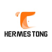 Hermestong