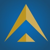 Avanço Contabilidade Assessoria Empresarial LTDA logo - Similar company to Equipus Contabilidade