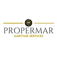PROPERMAR logo - Similar company to Atm Group