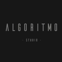 Algoritmo.studio logo - Similar company to Studio Algoritmo