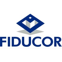 Fiduciaria Fiducor S.A. logo - Similar company to Fiducia Executive Search