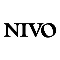Nivo GmbH logo - Similar company to Hansevision
