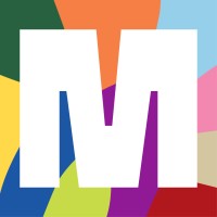 The Manchester Building Society