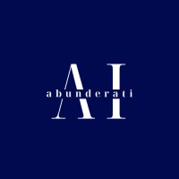 abunderati logo - Similar company to Kinship Digital