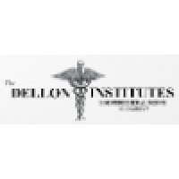Dellon Institutes for Peripheral Nerve Surgery logo - Similar company to Global Nerve Foundation