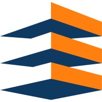 Unilin do Brasil logo - Similar company to Unilin