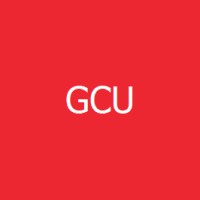 Global Citizens Free University & School logo - Similar company to Study It For Free