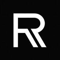 RenewRadar logo - Similar company to Quest
