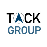 Tack Group