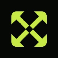 Expand Academy logo - Similar company to Slidin